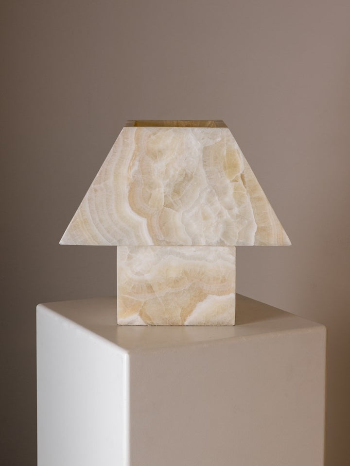 Maisy Table Lamp