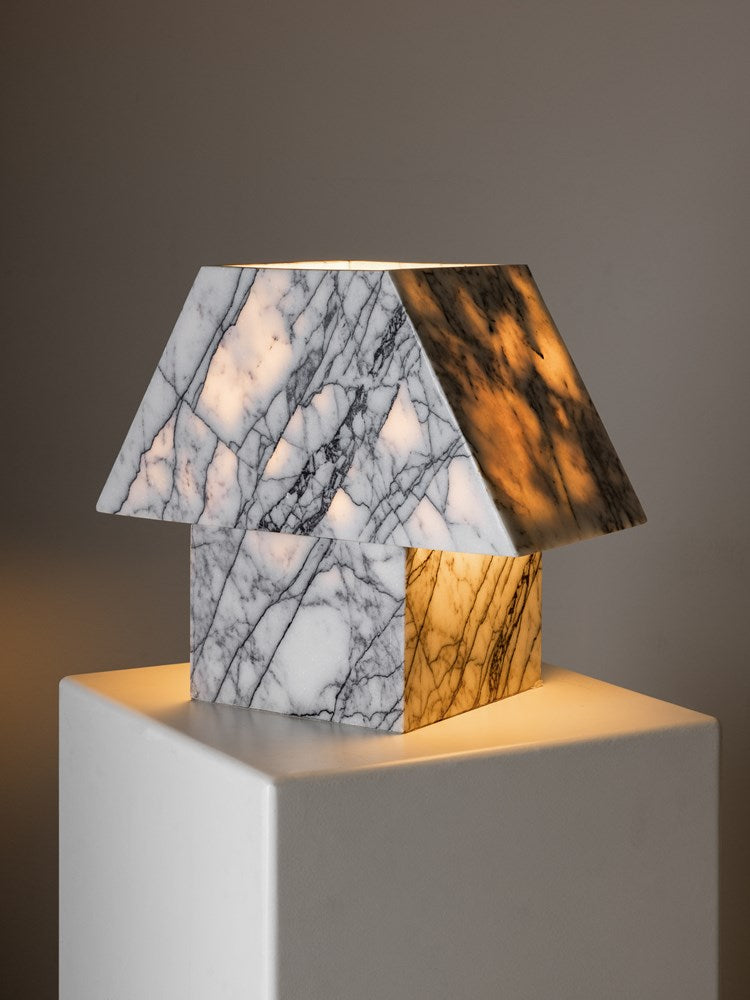 Maisy Table Lamp