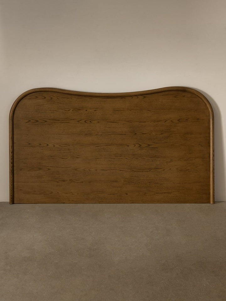 Remy Bedhead Saddle