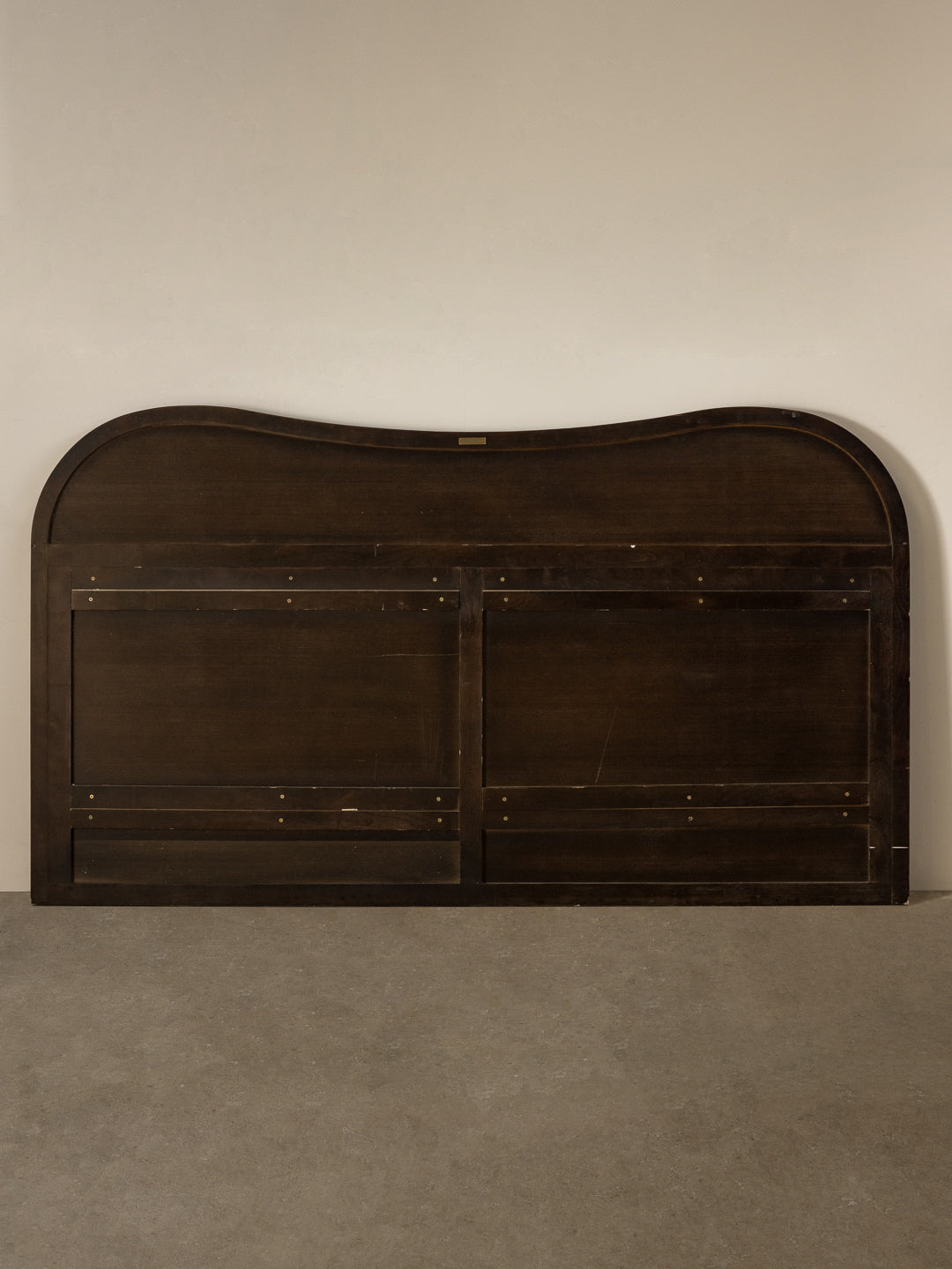Remy Bedhead Saddle
