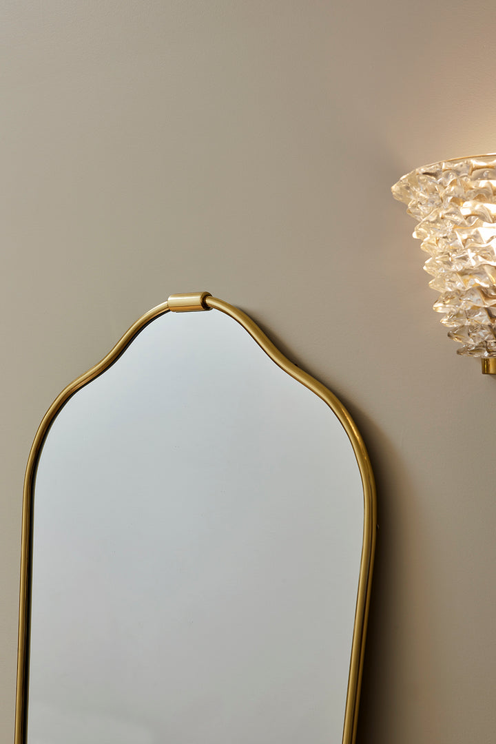 Senne Tall Mirror