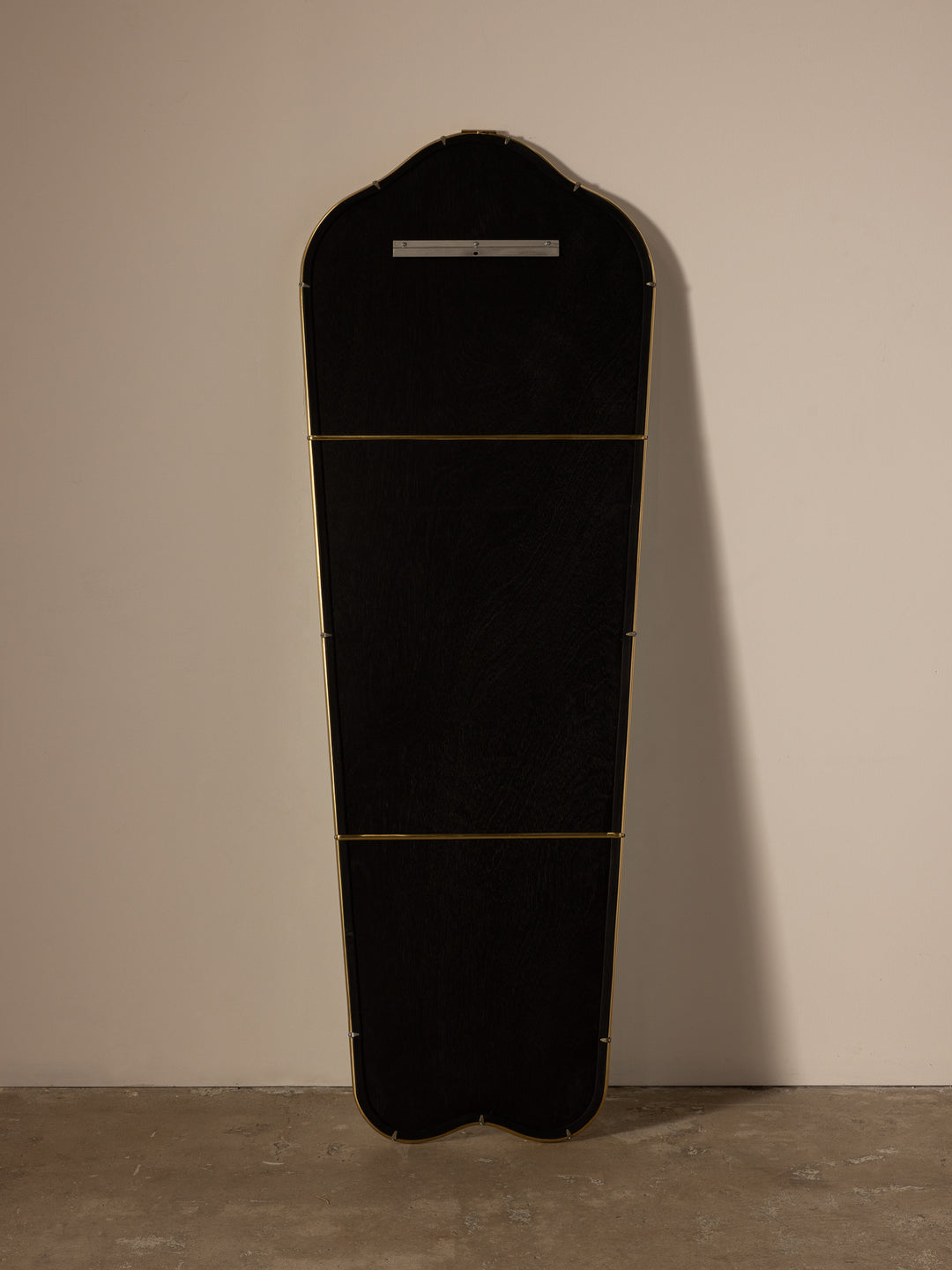 Senne Tall Mirror