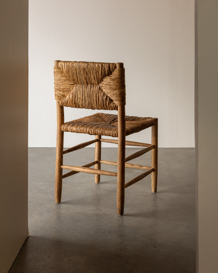 Arnaud Dining Chair