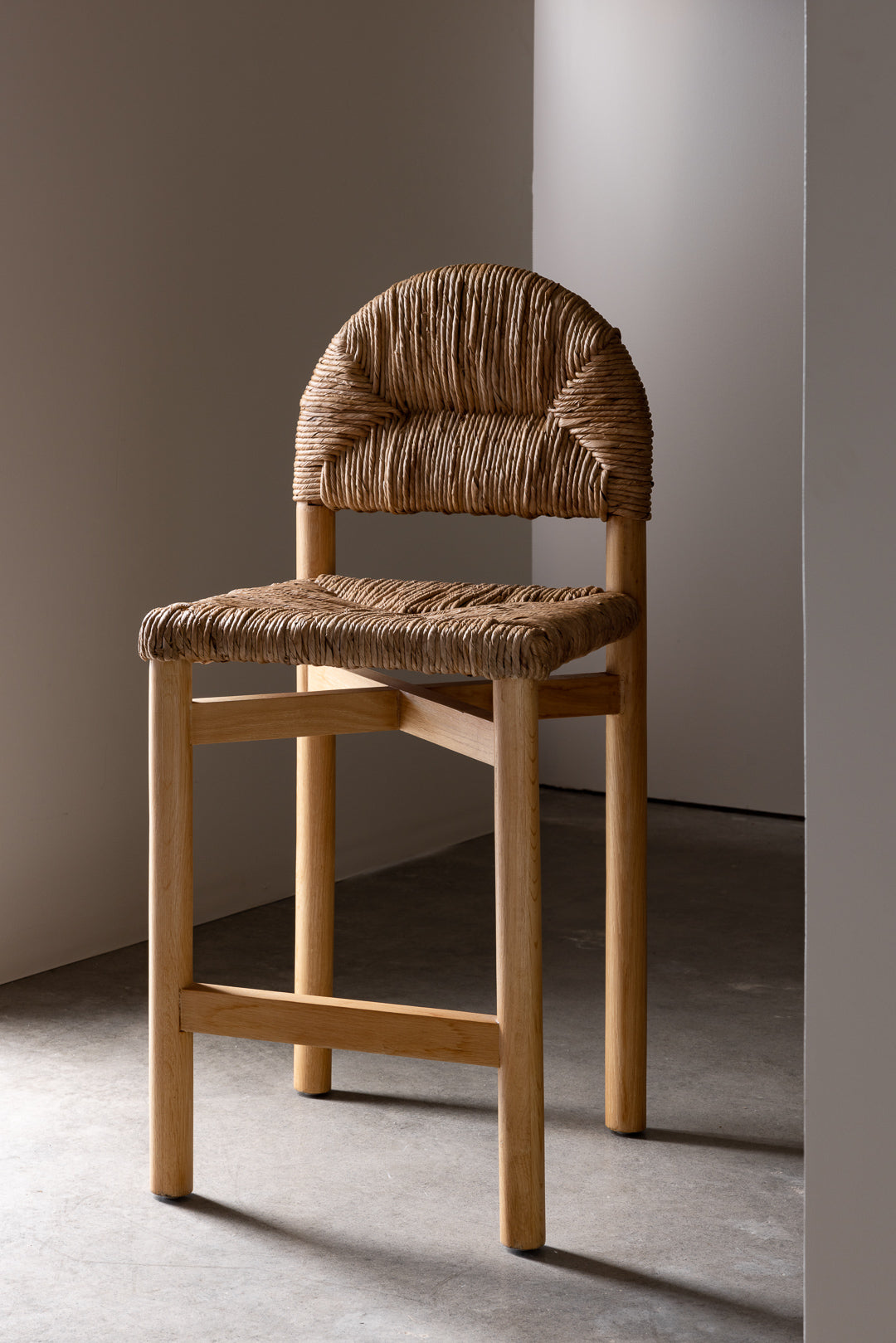 Designor Stools Shop Stools | Contemporary Kitchen & Bar Stools – Rachel Donath